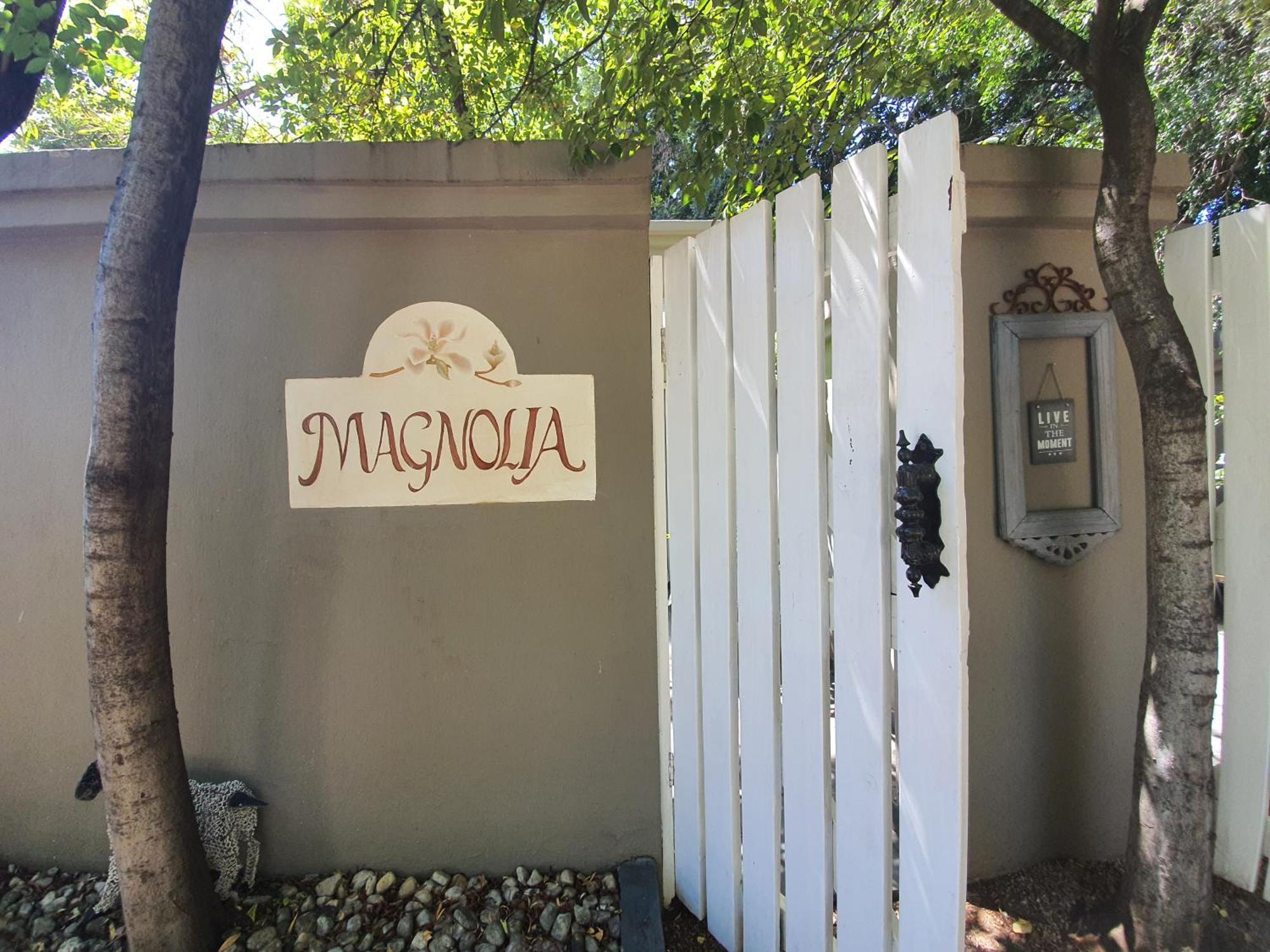 Waterhouse Guest Lodge In Muckleneuk Pretoria-Noord Szoba fotó